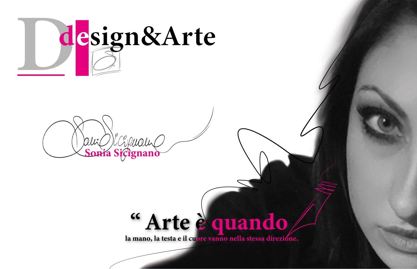 Design & Arte