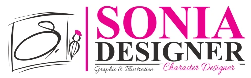 SoniaDesigner